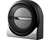 Picture of PIONEER TS-WX210A Active Subwoofer 20 cm 8" 150w Compact Space-Saving
