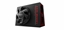 Picture of PIONEER TS-WX300A 12" 30cm Powered Active Subwoofer w/ Class D Built-in Amplifier (1300w)