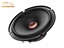 Picture of PIONEER TS-D65C - 6.5" 16.5cm Car Component Door Speakers 540W Total Power