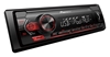 Picture of PIONEER MVH-S120UI Mechless Car Stereo IPod IPhone Android Spotify USB