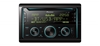 Picture of PIONEER FH-S720BT - Car CD MP3 Bluetooth iPhone / Android Ready USB Stereo