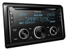 Picture of PIONEER FH-S720BT - Car CD MP3 Bluetooth iPhone / Android Ready USB Stereo