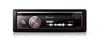 Picture of PIONEER DEH-X8700BT Pioneer bluetooth car stereo Built in handsfree USB AUX iPod
