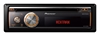 Picture of PIONEER DEH-X8700BT Pioneer bluetooth car stereo Built in handsfree USB AUX iPod
