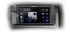 Picture of PIONEER SPH-EVO62DAB-CLIO DAB+ Radio Apple Car Play, Adroid, Bluetooth Stereo For Renault Clio IV