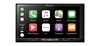 Picture of PIONEER AVH-Z9200DAB 2Din Apple CarPlay Wireless & Android Auto DAB Bluetooth Stereo