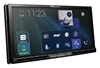 Picture of PIONEER AVH-Z9200DAB 2Din Apple CarPlay Wireless & Android Auto DAB Bluetooth Stereo