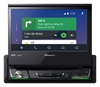 Picture of PIONEER AVH-Z7200DAB 7" Multimedia Player With Apple CarPlay, Android Auto, DAB/DAB+ Radio