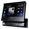 Picture of PIONEER AVH-Z7200DAB 7" Multimedia Player With Apple CarPlay, Android Auto, DAB/DAB+ Radio