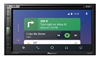 Picture of PIONEER AVH-Z5200DAB 6.8" AV Player With USB, Apple CarPlay Android Auto DAB Stereo