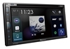 Picture of PIONEER AVH-Z5200DAB 6.8" AV Player With USB, Apple CarPlay Android Auto DAB Stereo