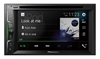 Picture of PIONEER AVH-Z2200BT 6.2" DVD CarPlay TouchScreen Bluetooth IPhone Android Player