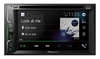 Picture of PIONEER AVH-A3200DAB CD, DVD Multimedia Player With Bluetooth USB DAB Digital Radio