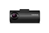 Picture of Thinkware F100 Dash Cam