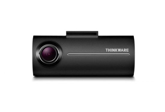 Picture of Thinkware F100 Dash Cam