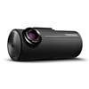 Picture of Thinkware F100 Dash Cam