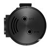 Picture of Thinkware F100 Dash Cam