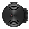 Picture of Thinkware F100 Dash Cam