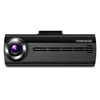 Picture of Thinkware F200 PRO Dash Cam