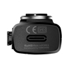 Picture of Thinkware F200 PRO Dash Cam