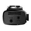 Picture of Thinkware F200 PRO Dash Cam