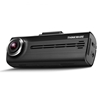 Picture of Thinkware F200 PRO Dash Cam