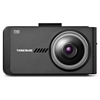 Picture of Thinkware X700 Dash Cam