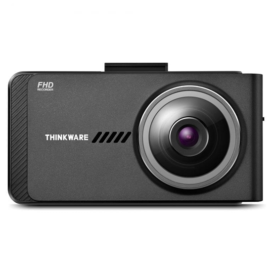 Picture of Thinkware X700 Dash Cam
