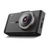 Picture of Thinkware X700 Dash Cam