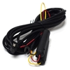 Picture of Thinkware Hardwiring Loom - Allows the use of parking mode