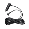 Picture of Thinkware Cigar Power Lead