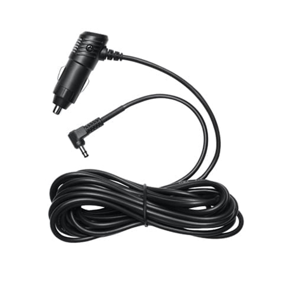 Picture of Thinkware Cigar Power Lead