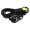 Picture of Thinkware Cigar Power Lead