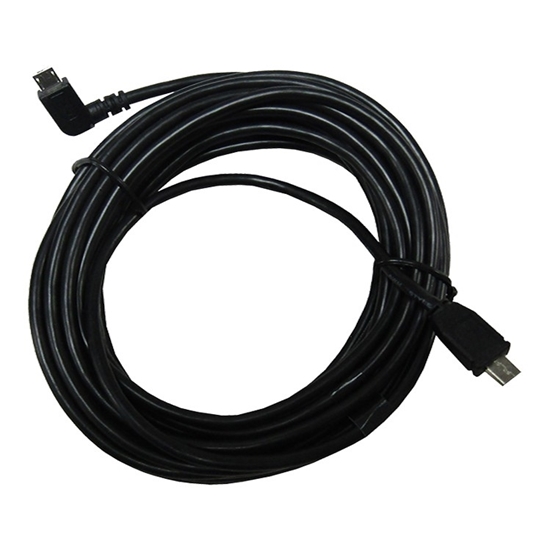 Picture of Replacement Rear Camera Lead for F770