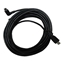 Picture of Replacement Rear Camera Lead for F770