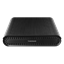 Picture of Thinkware iVolt mini Hardwire
