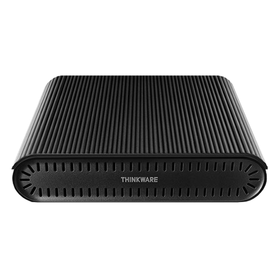 Picture of Thinkware iVolt mini Plug & Play