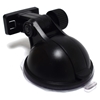 Picture of Suction Cup Mount for Thinkware F50, X330 & X350