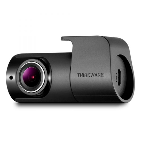 Picture of Thinkware F100 & F200 Rear (internal) camera.