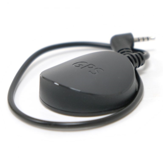 Picture of Thinkware GPS Antenna