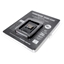 Picture of Thinkware 16GB micro SD with adaptor