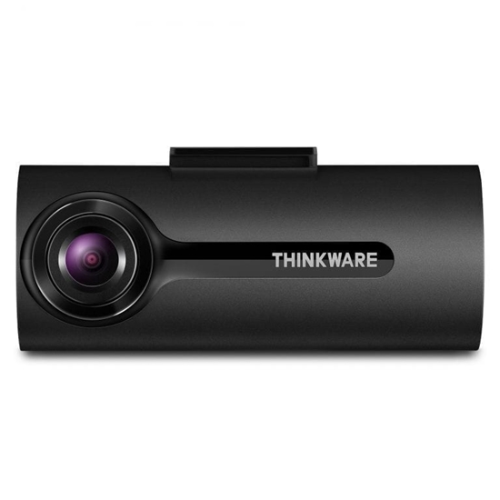 Picture of Thinkware F70 Dash Cam