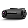 Picture of Thinkware F70 Dash Cam