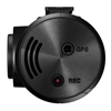 Picture of Thinkware F70 Dash Cam