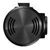 Picture of Thinkware F70 Dash Cam