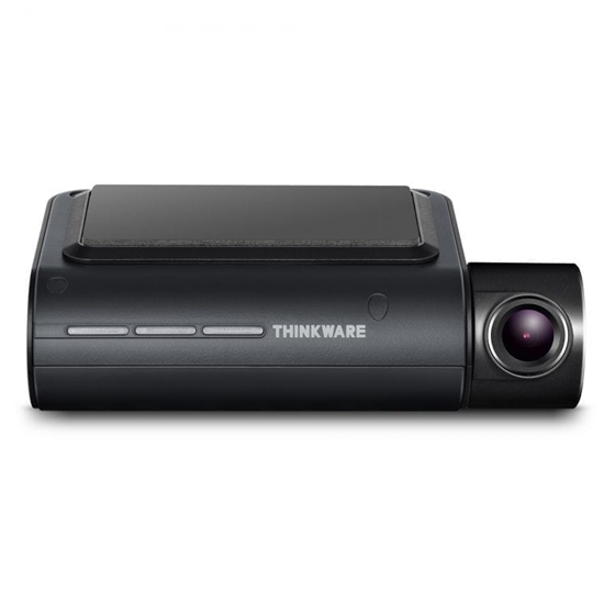 Picture of Thinkware Q800 PRO Dash Cam