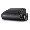 Picture of Thinkware Q800 PRO Dash Cam