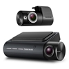 Picture of Thinkware Q800 PRO Dash Cam