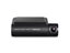 F800 PRO Dashcam