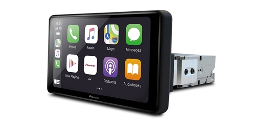 Picture of PIONEER  SPH-EVO93DAB-UNI